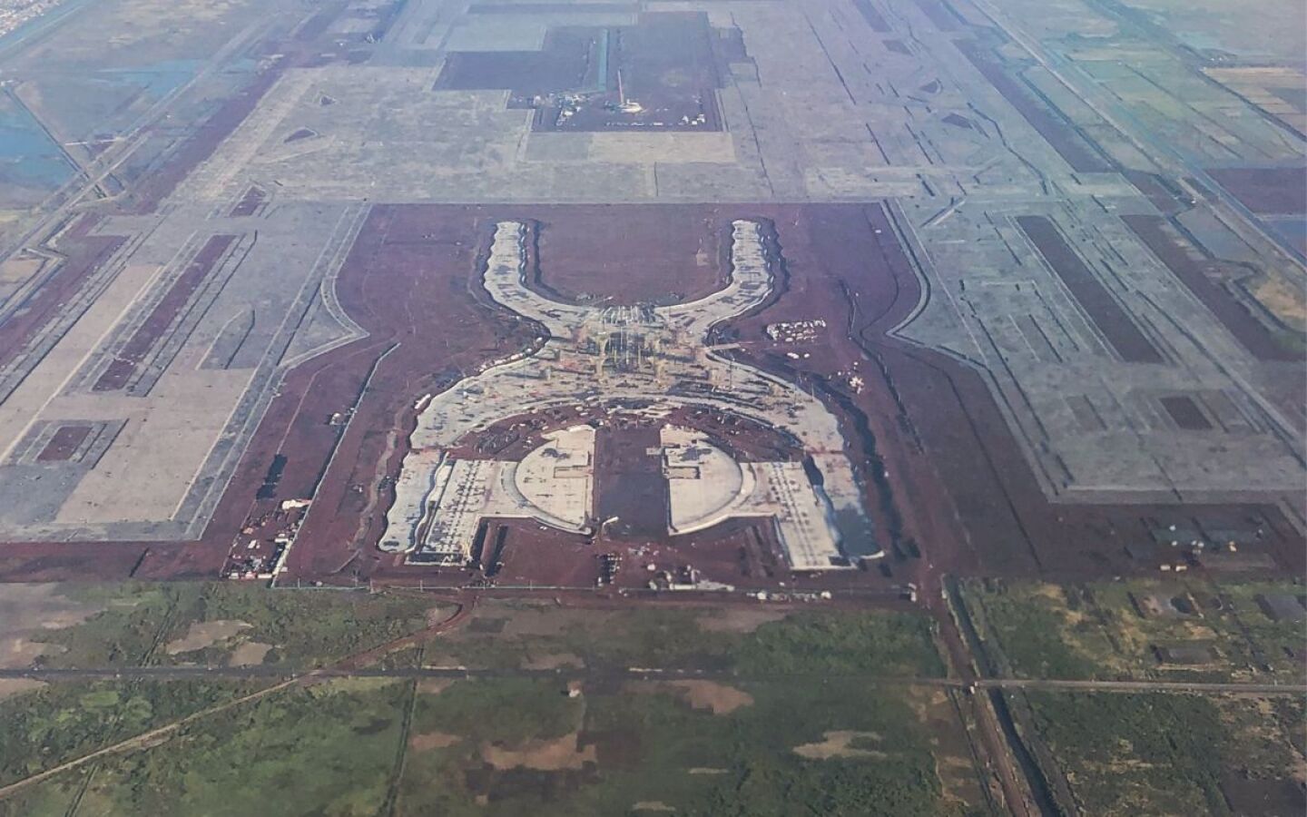 aeropuerto_texcoco_continuar_obra_amlo