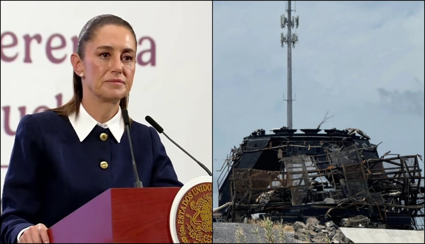 méxico-impacto ambiental SpaceX.jpg