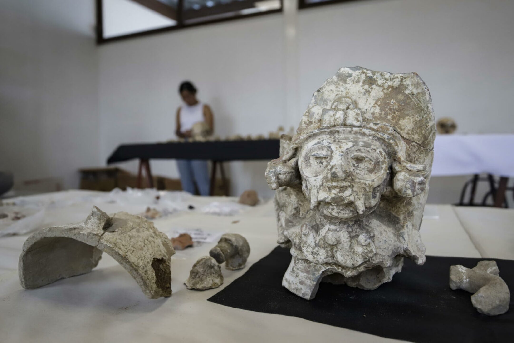 inah-descubre-entierros-prehispanicos-cholula-1-1280x853
