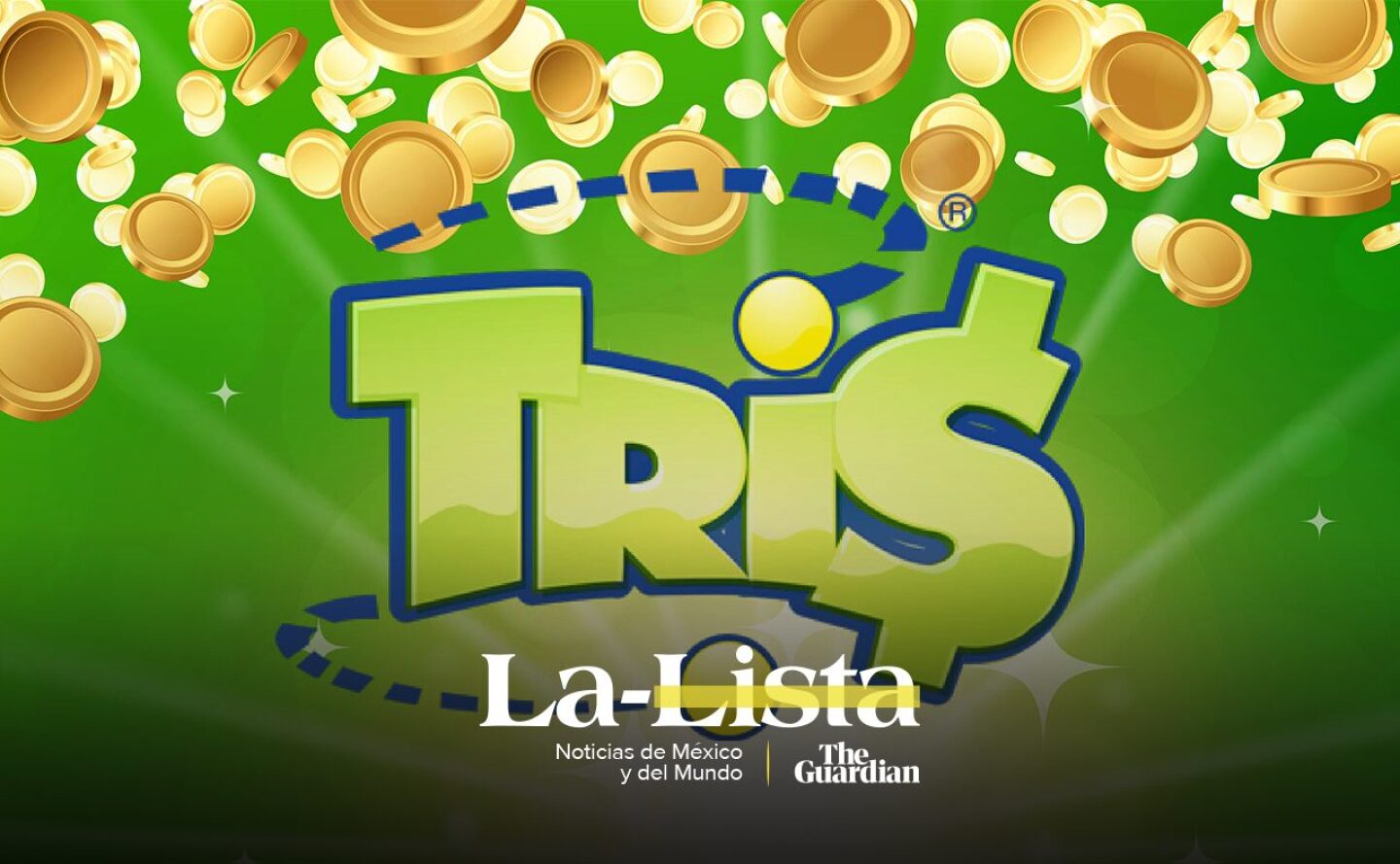 resultados-sorteo-tris-13-de-marzo