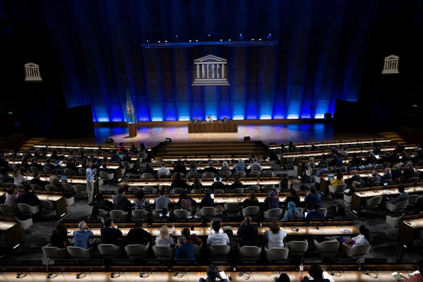 eu-regresa-unesco