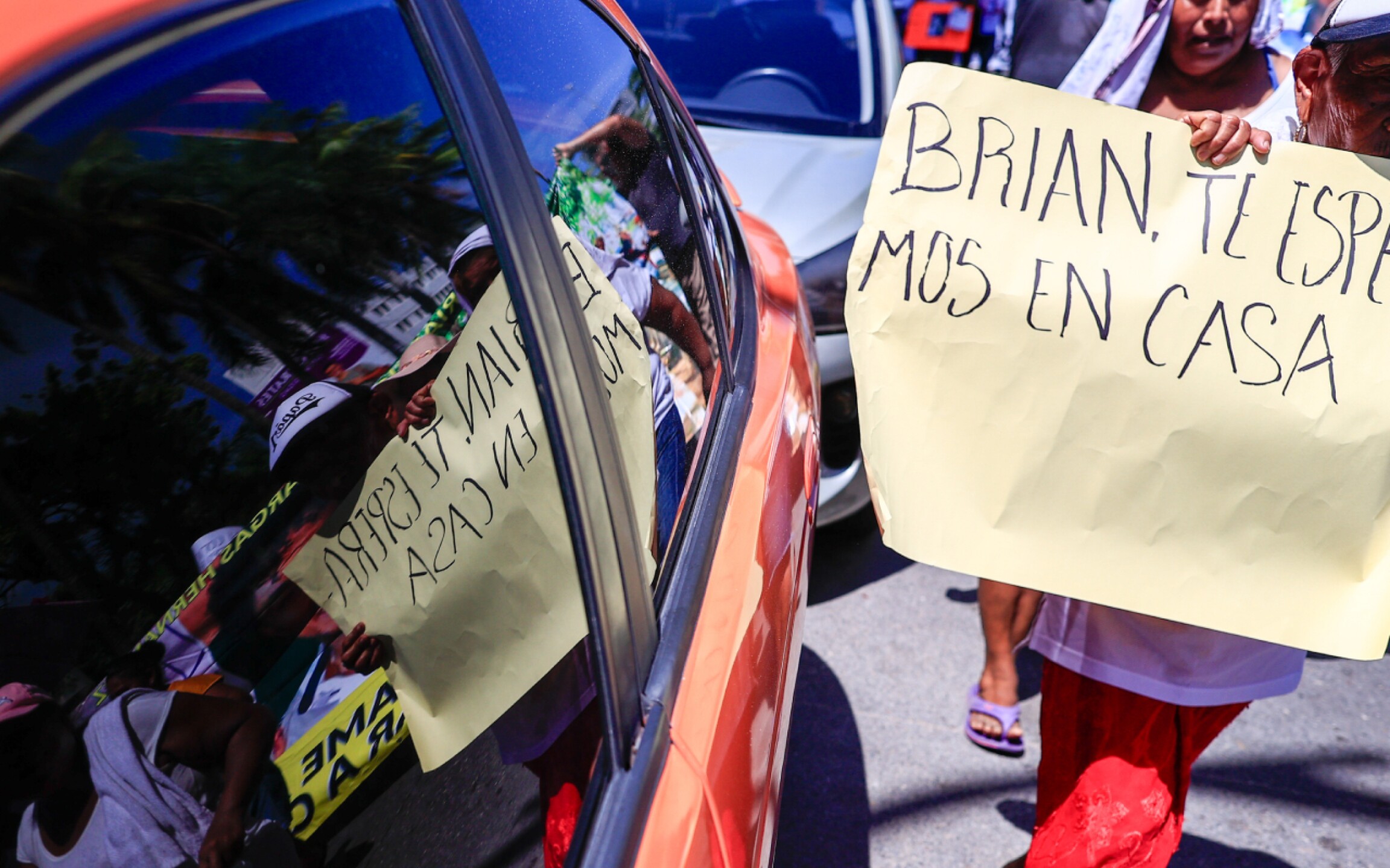 desaparecidos-chiapas-efe