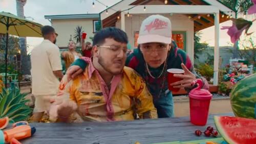 peso pluma grupo frontera