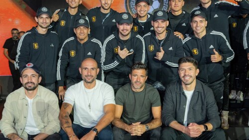 kings-league-de-america-equipos