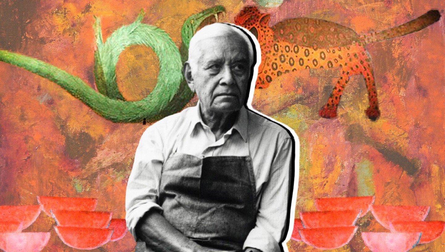 rufino-tamayo