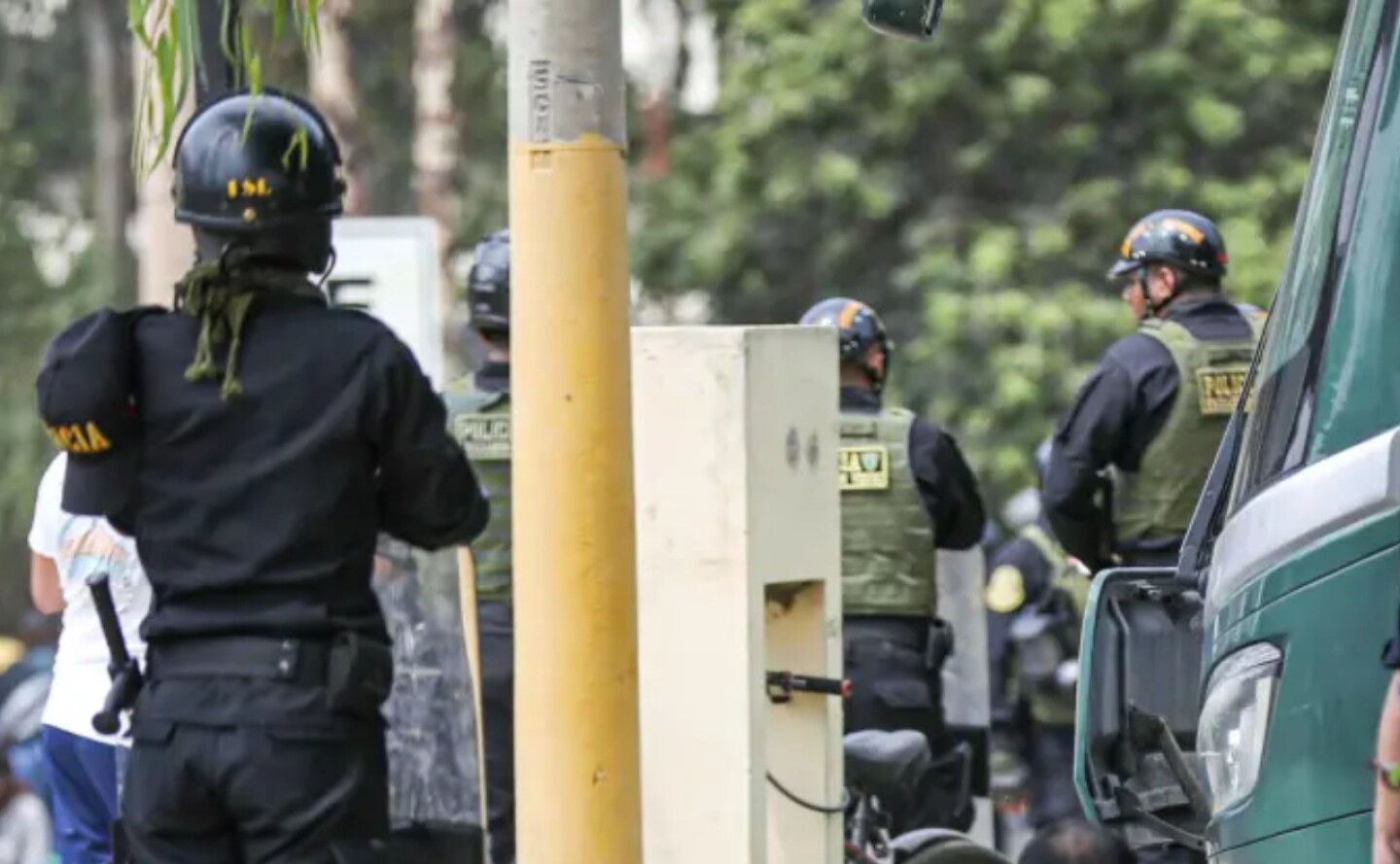 accidente-peru-autobus
