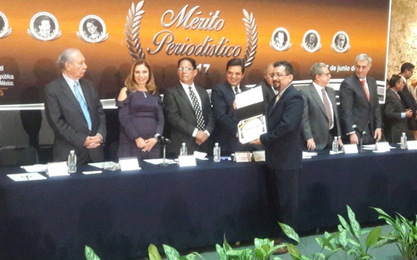 enrique-alfaro-senado