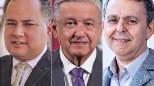 bodas-polemicas-amlo