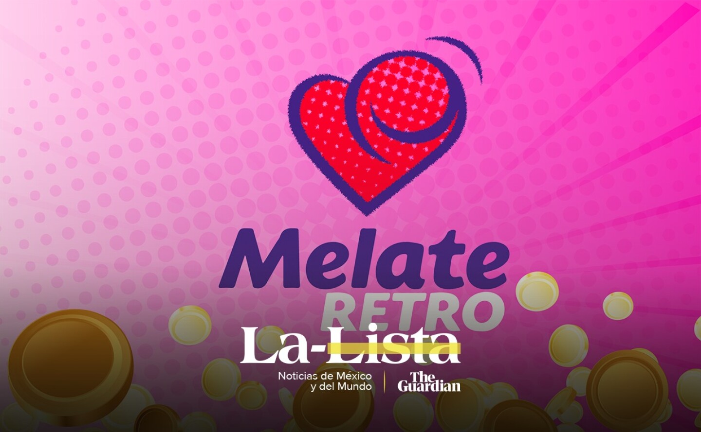 resultados-sorteo-melate-retro-1421.jpg