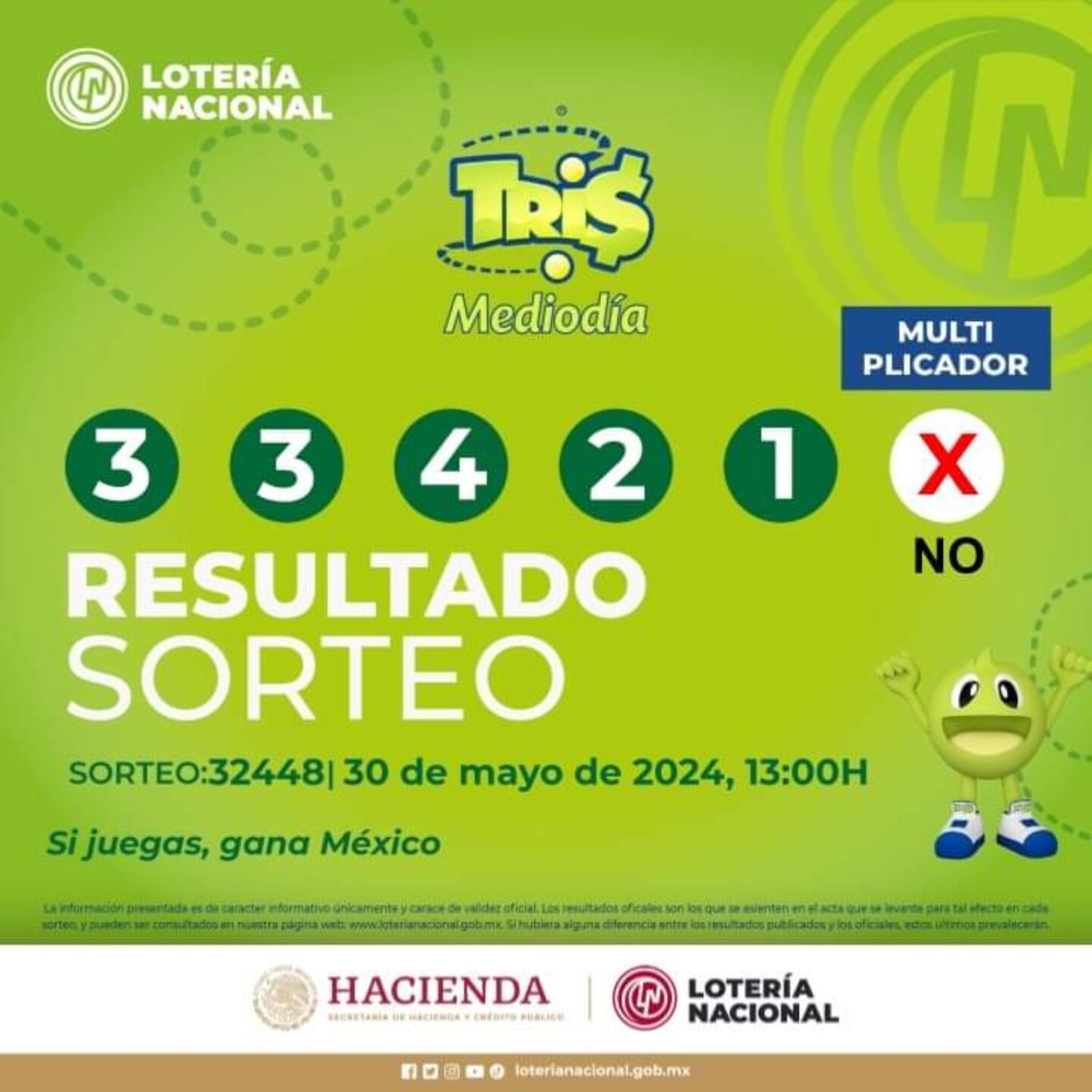 Resultados-Sorteo-Tris-30-de-mayo-1