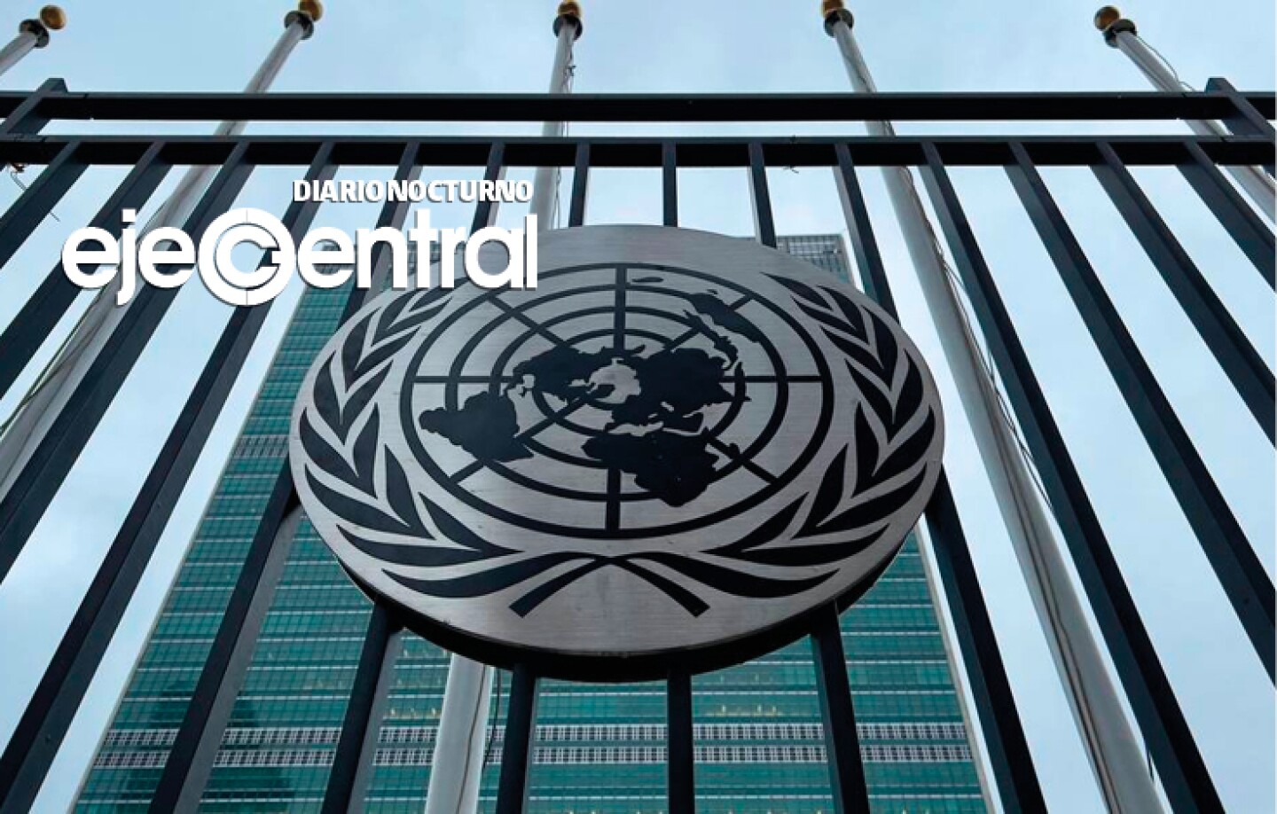 4-Promo-874-ONU-ve-parálisis-ante-crisis-nacional-de-desaparecidos