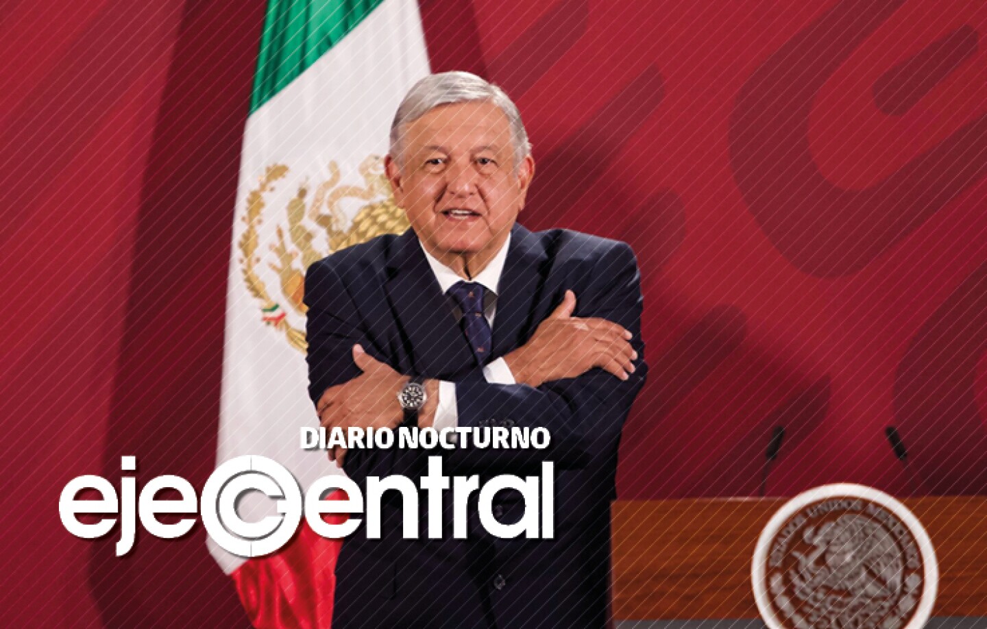 4_Promo_624_AMLO matiza estrategia