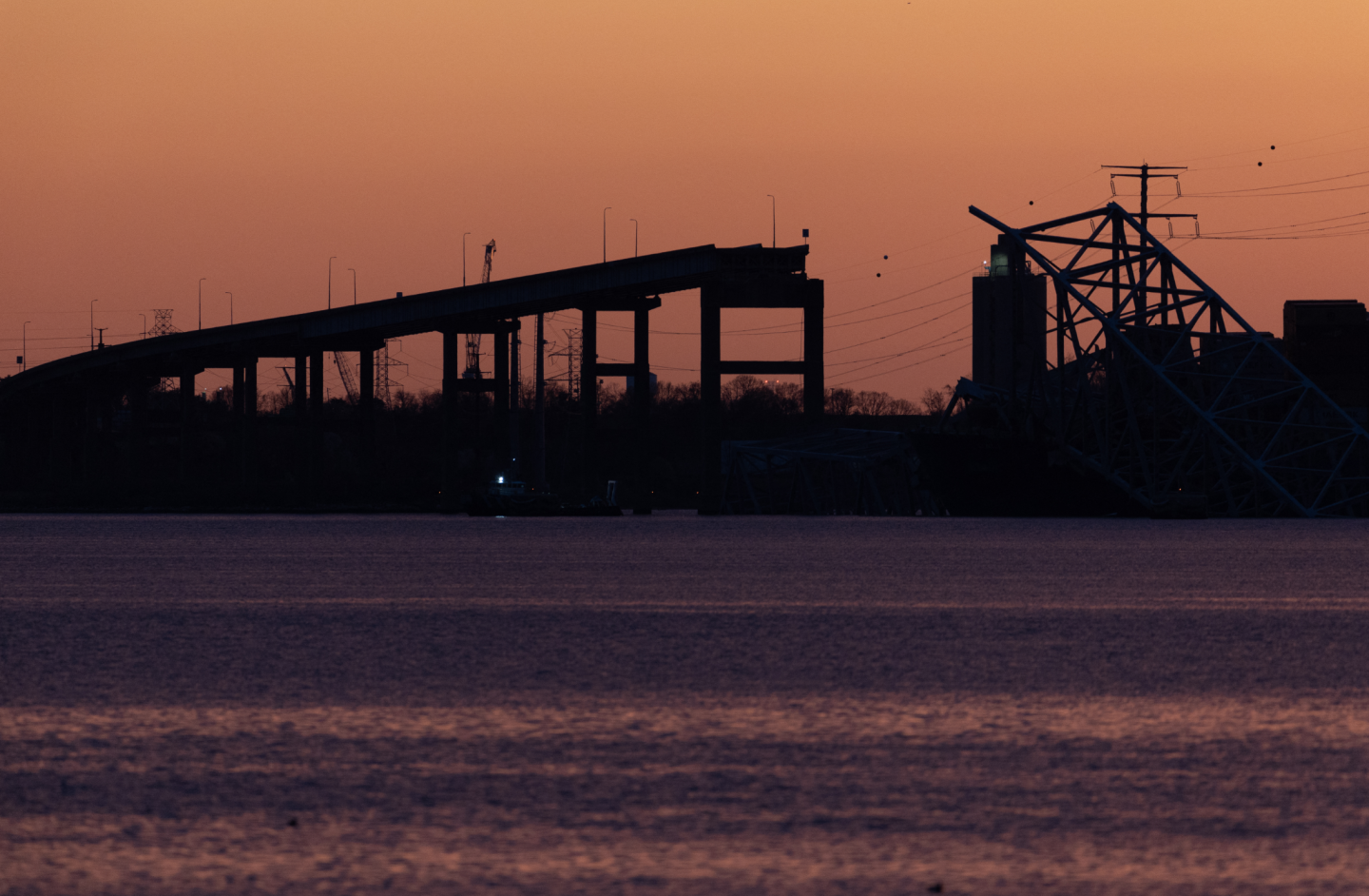 Puente de Baltimore - AFP.png