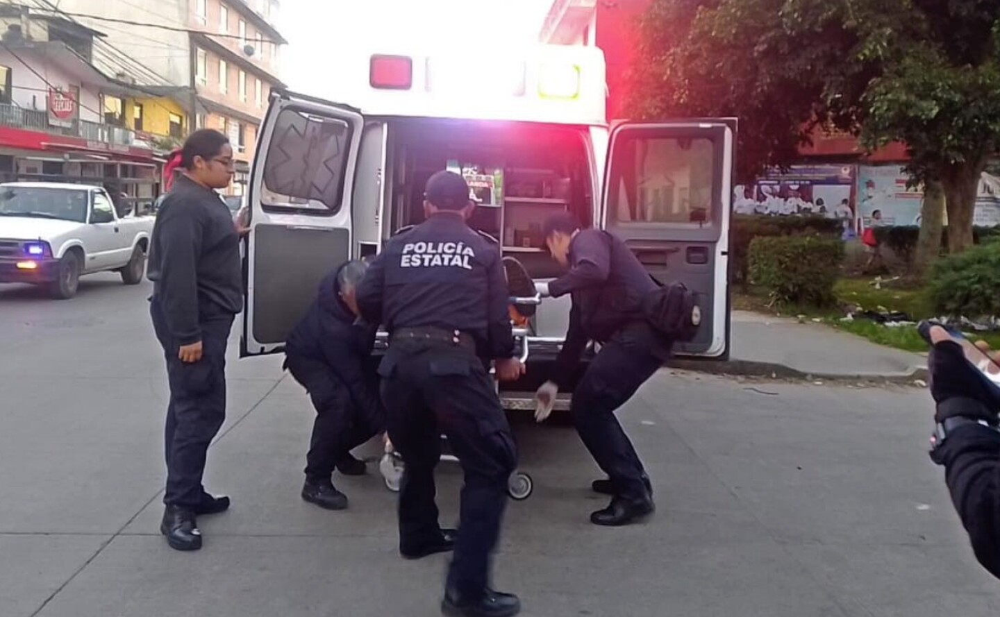 Secretaría-de-Seguridad-Veracruz