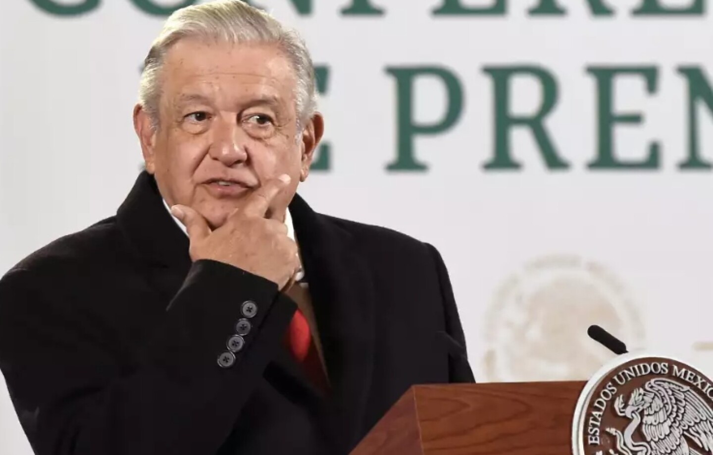 AMLO