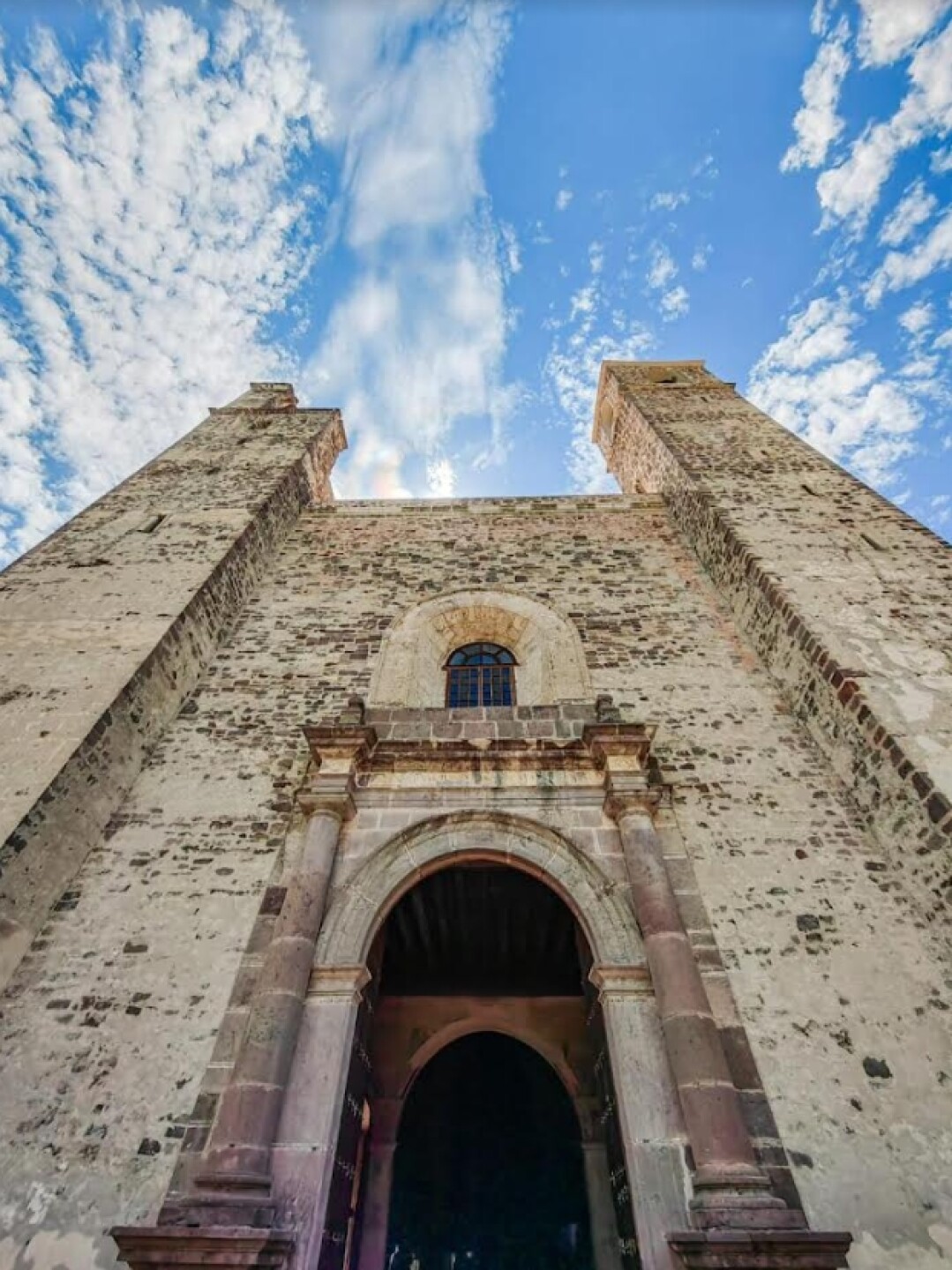 templo_restaurado_puebla_2