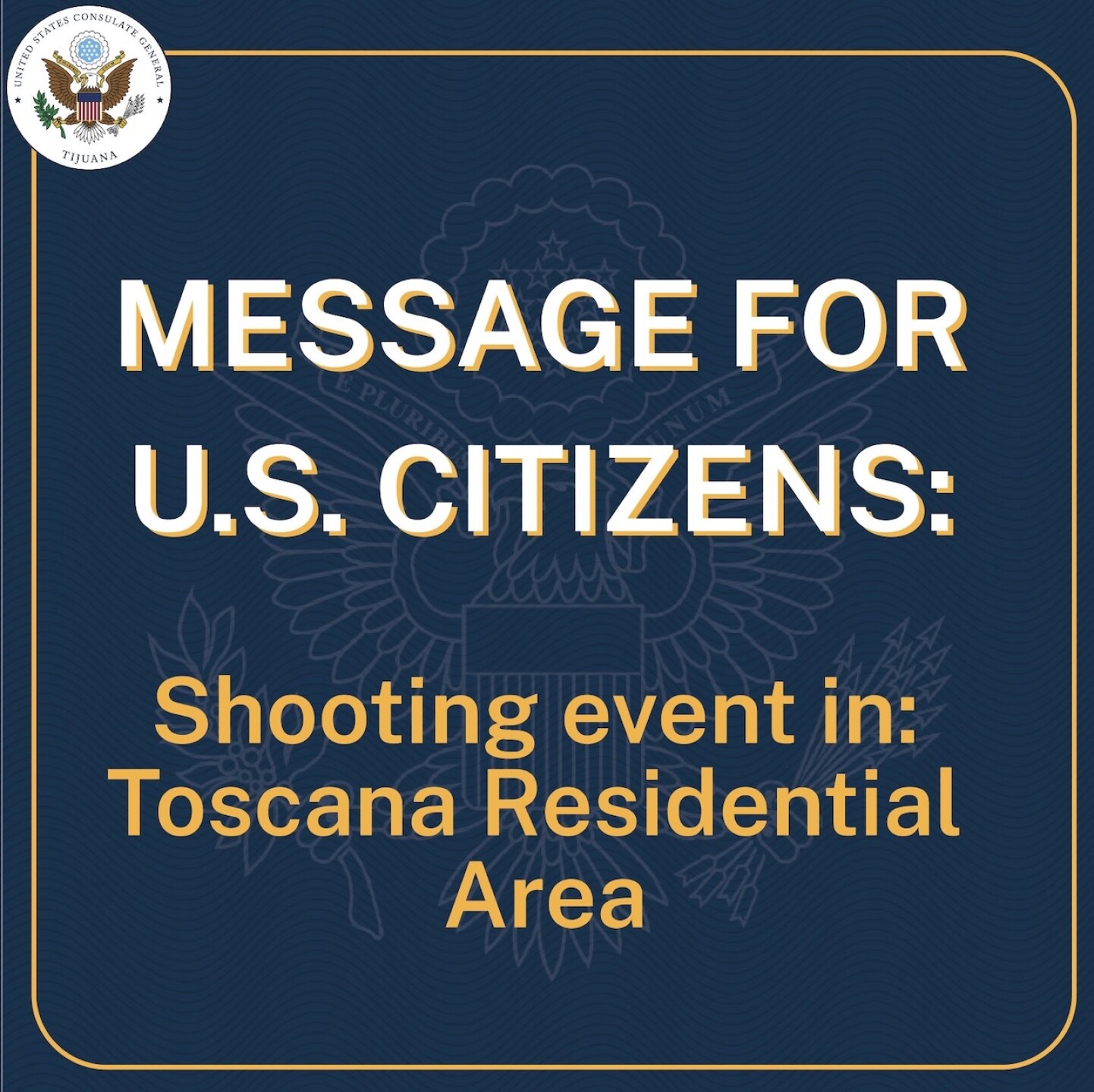 balacera-en-tijuana-eu-emite-alerta-por-ataque-en-villa-toscana