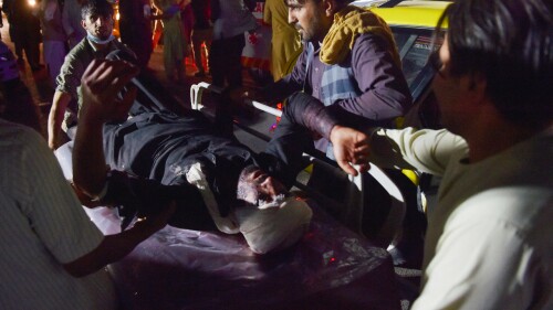 explosiones-kabul-estado-islamico