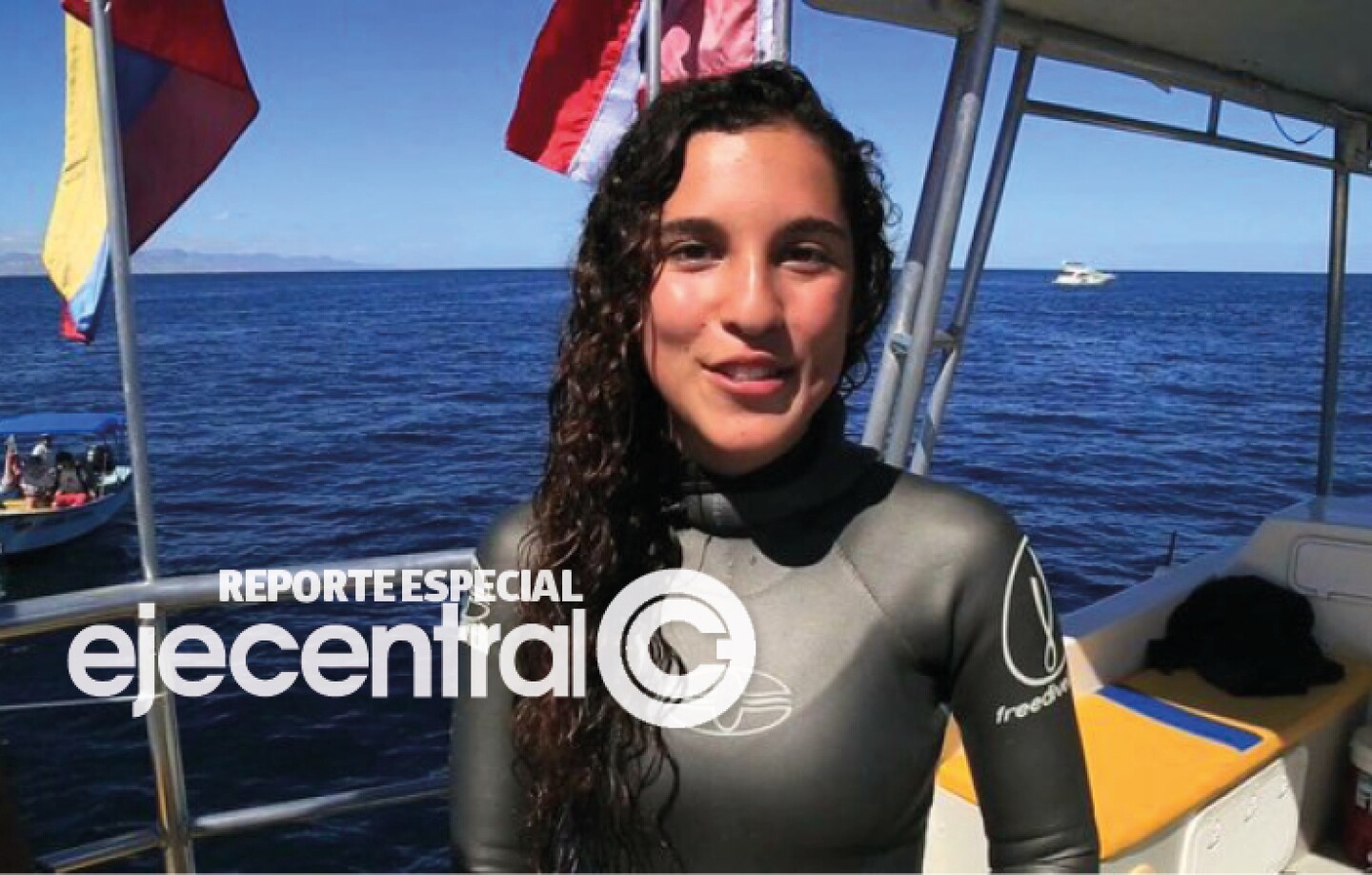 Promos_476 Entrevista Camila Jaber