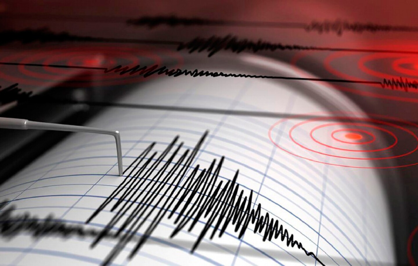 SISMO