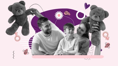 cuando-hablar-de-sexualidad-con-los-ninos