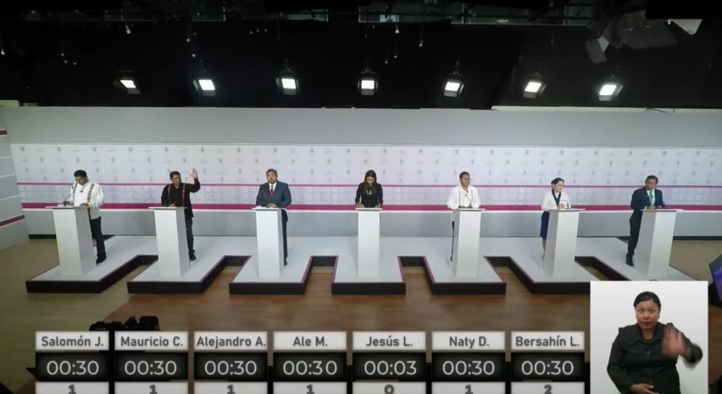 oaxaca-debate-elecciones-2022