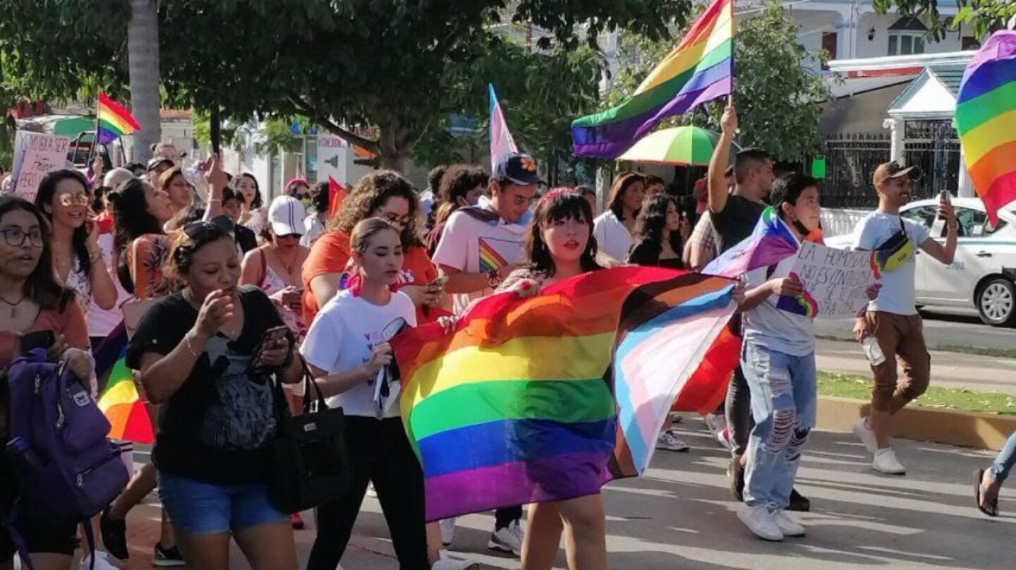 comunidad trans conapred (1)