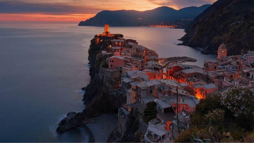 italia-islas-mar-turismo