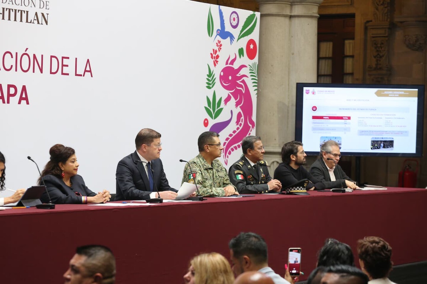 informe de la SSCCDMX.jpeg