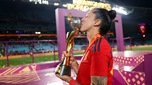 jennifer-hermoso-liga-mx