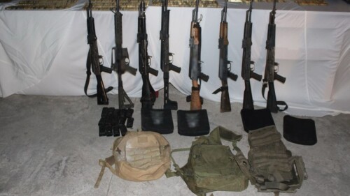 armas-decomisadas-mazatlan-sinaloa