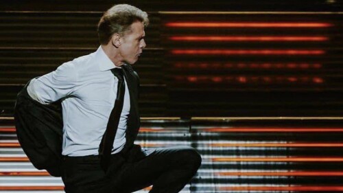 link-preventa-venta-boletos-luis-miguel-estadio-gnp-cdmx