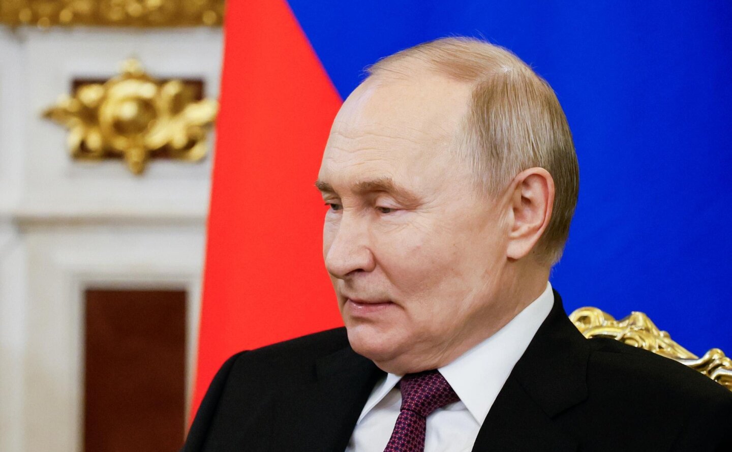 vladimir-putin-rusia-ucrania-tregua.jpg