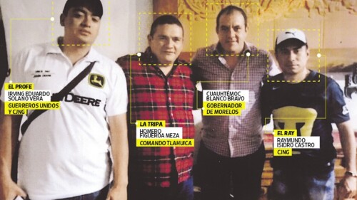 cuauhtemoc-blanco-reunion-lideres-de-carteles-en-morelos
