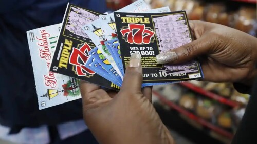 mujer_gana_dos_premios_de_lotería_de_seis_cifras_estados_unidos