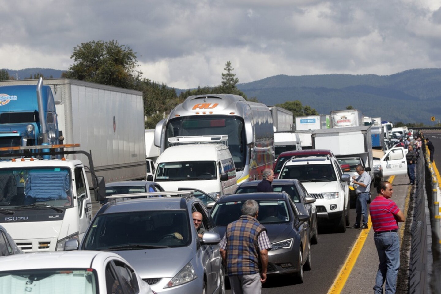 planea tu ruta Bloqueo Ejidatarios-4.jpg