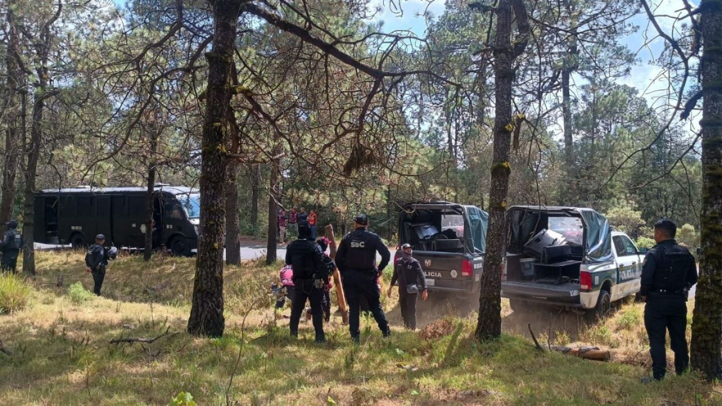 Tlalpan suelo de conservación.jpg