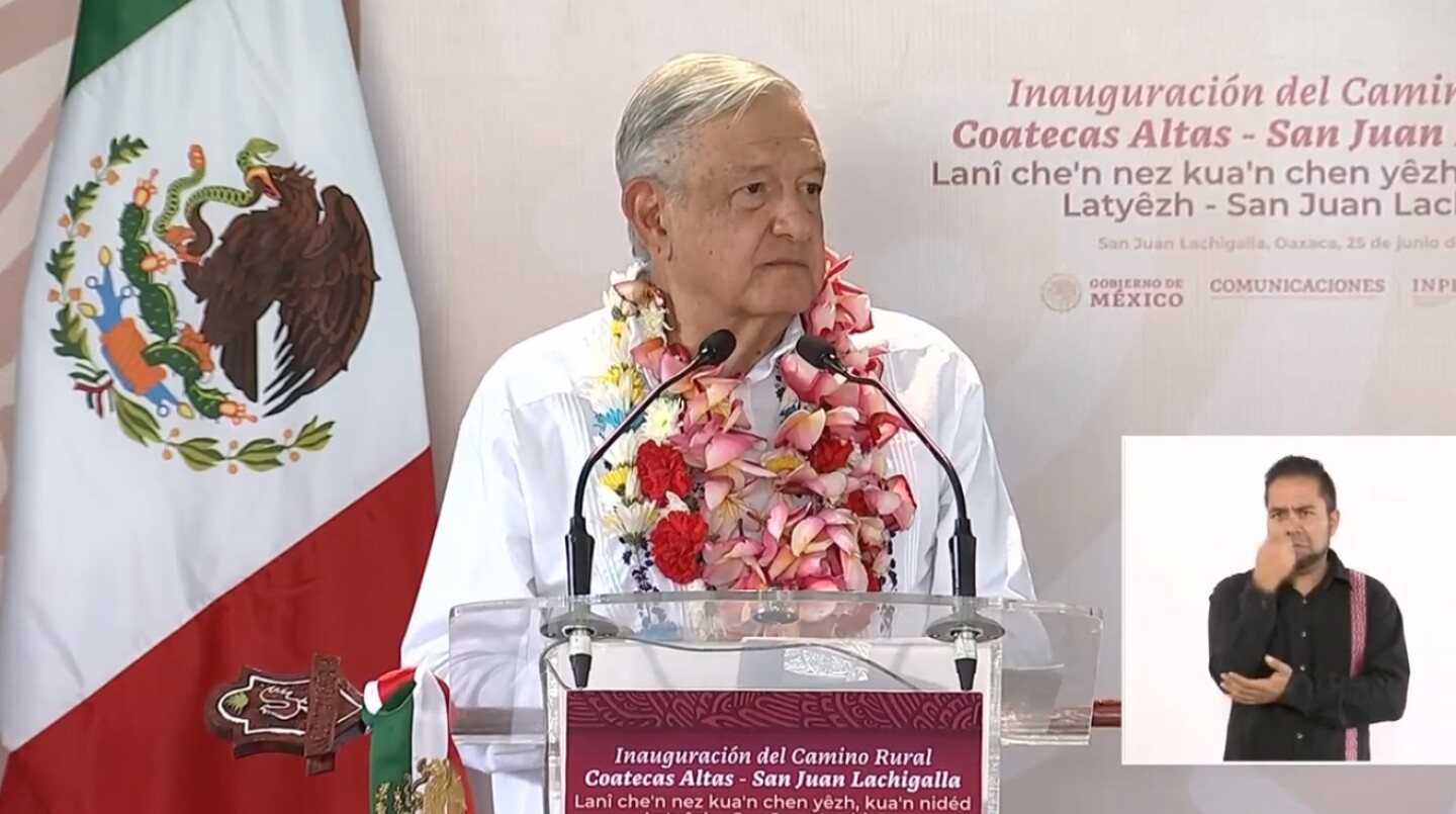 amlo11