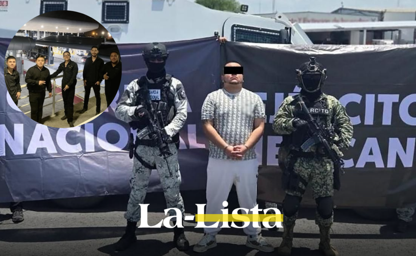 cae-autor-intelectual-del-secuestro-y-asesianto-de-los-cinco-integrantes-del-grupo-fugitivo.png