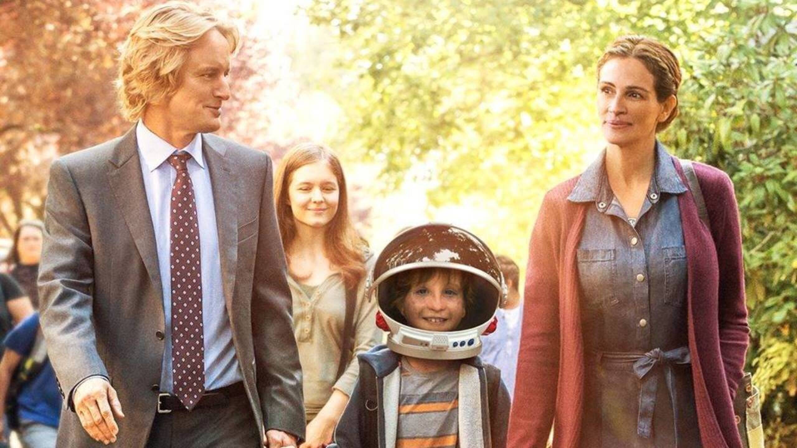 wonder-pelicula-1