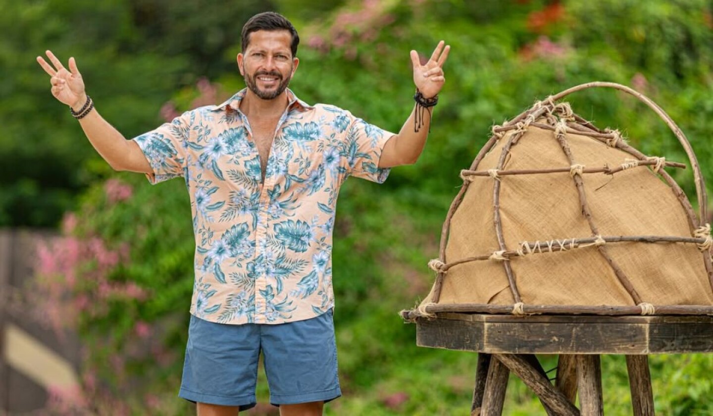 survivor-mexico-suministros-28-julio.jpg