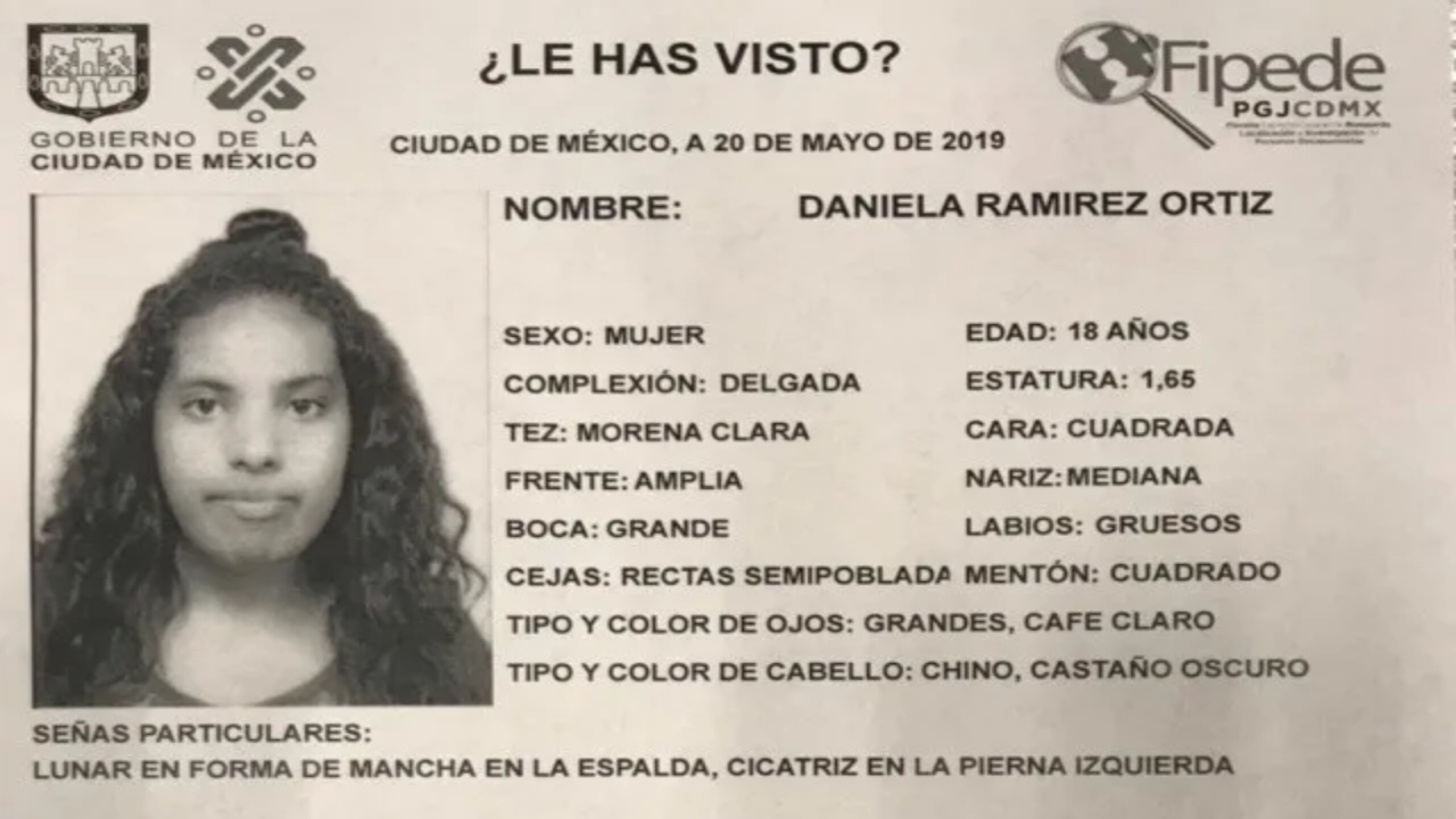 feminicidio-daniela-ramirez-ortiz