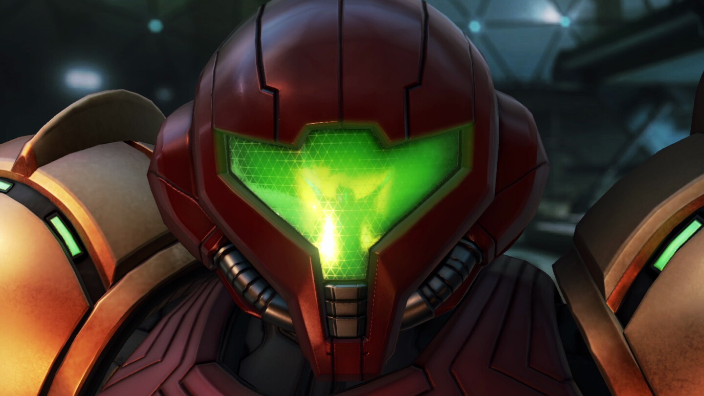 metroid_prime_4_adelanto_nintendo_switch