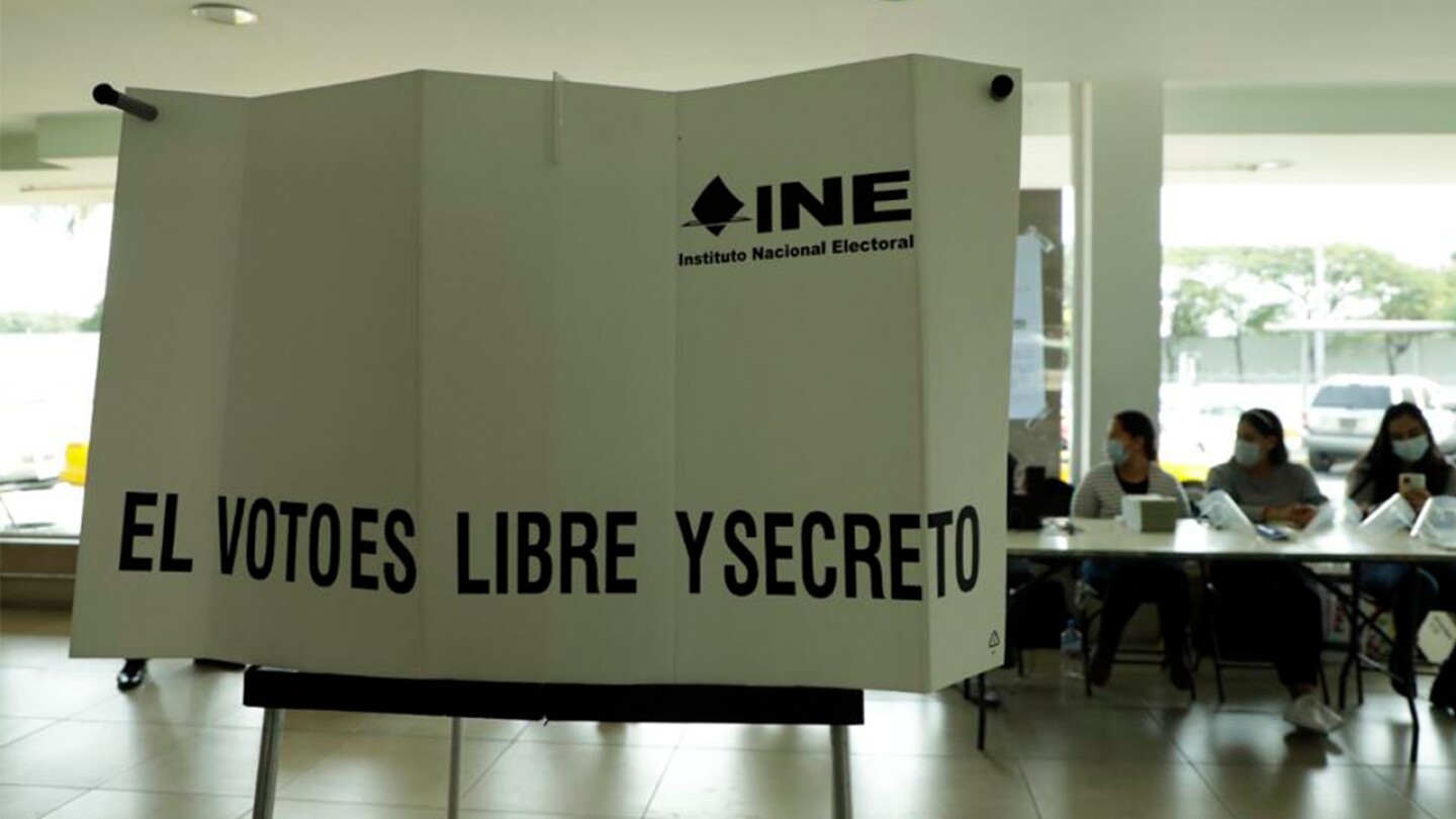 reforma-electoral-ine-tepjf-episcopado-mexicano