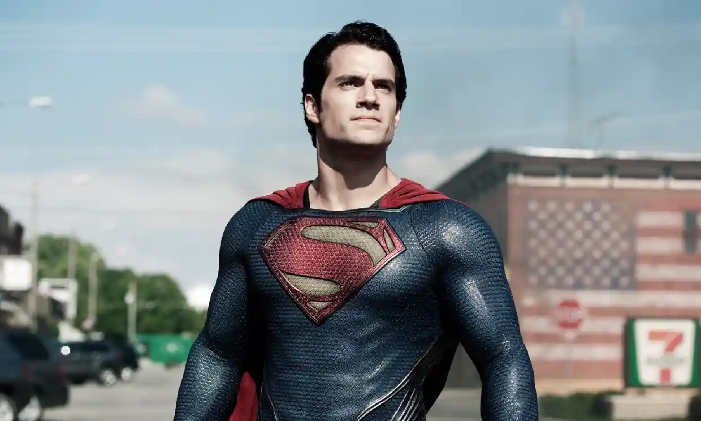 henry_cavill_deja_de_ser_superman