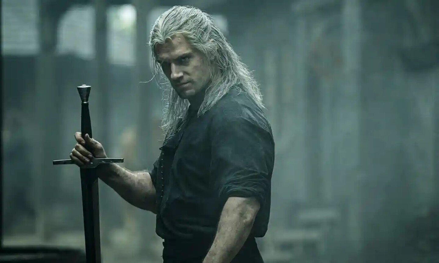 henry_cavill_no_volverá_a_the_witcher_netflix