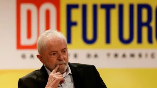 lula_criticado_por_viajar_a_cop27_en_un_jet_privado