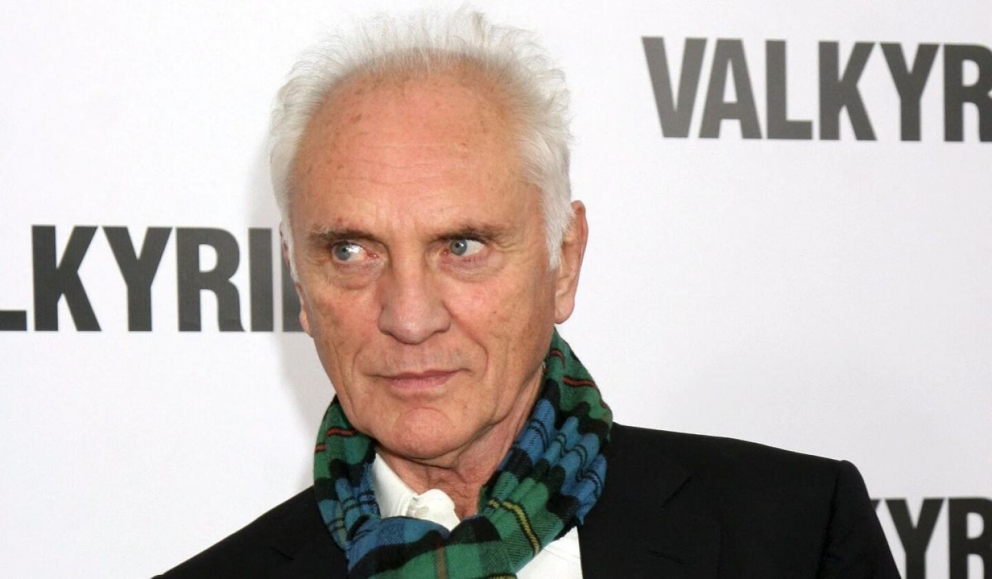 terence-stamp-2.jpg