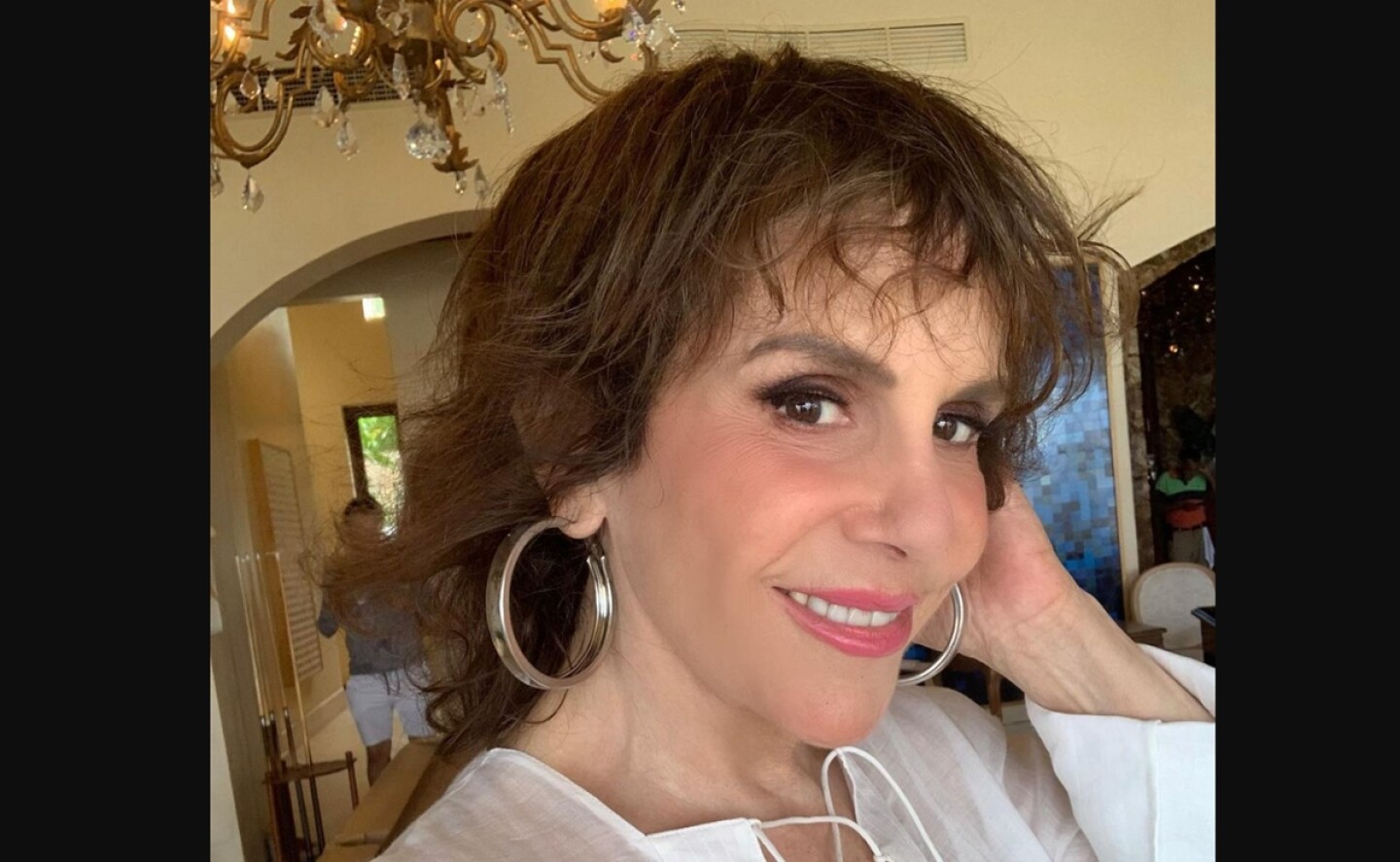 actriz_rebecca_jones_mejora_de_salud_