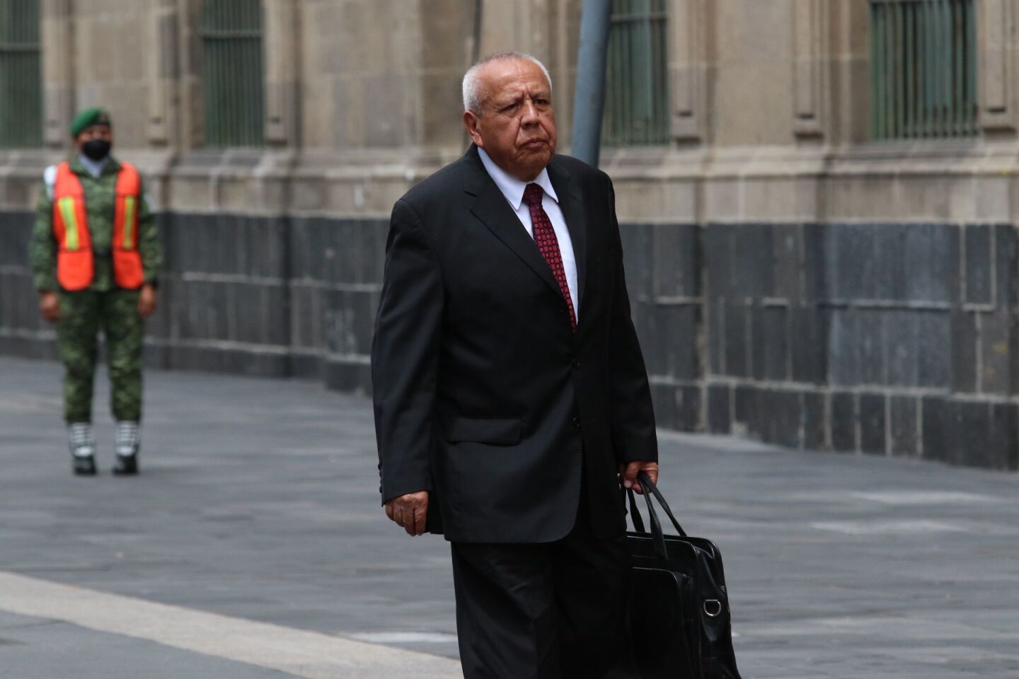 893767_Visita-Antony-Blinken-5_web